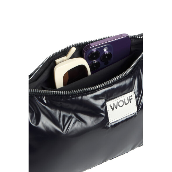 WOUF 'NUIT' ΤΣΑΝΤΑ ΓΥΝΑΙΚΕΙΑ BS250023-1000