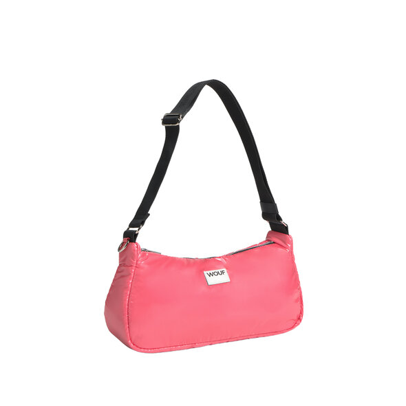 WOUF 'CANDY' ΤΣΑΝΤΑ ΓΥΝΑΙΚΕΙΑ BS250024-1000