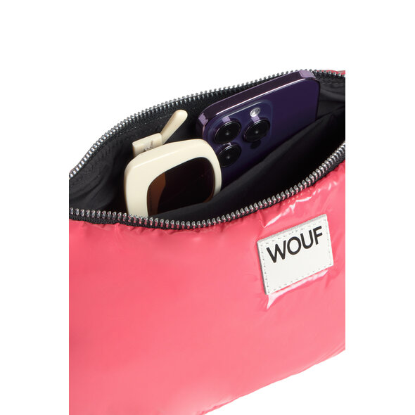 WOUF 'CANDY' ΤΣΑΝΤΑ ΓΥΝΑΙΚΕΙΑ BS250024-1000