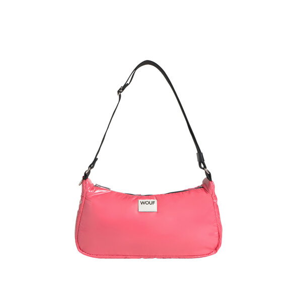 WOUF 'CANDY' ΤΣΑΝΤΑ ΓΥΝΑΙΚΕΙΑ BS250024-1000