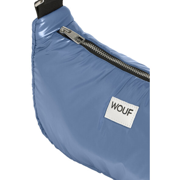 WOUF 'ROYAL' ΤΣΑΝΤΑ ΓΥΝΑΙΚΕΙΑ BS250025-1000