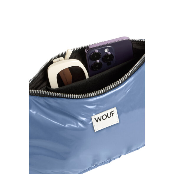 WOUF 'ROYAL' ΤΣΑΝΤΑ ΓΥΝΑΙΚΕΙΑ BS250025-1000