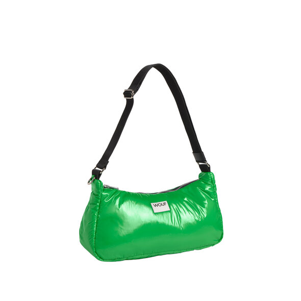 WOUF 'BASIL' ΤΣΑΝΤΑ ΓΥΝΑΙΚΕΙΑ BS250027-1000