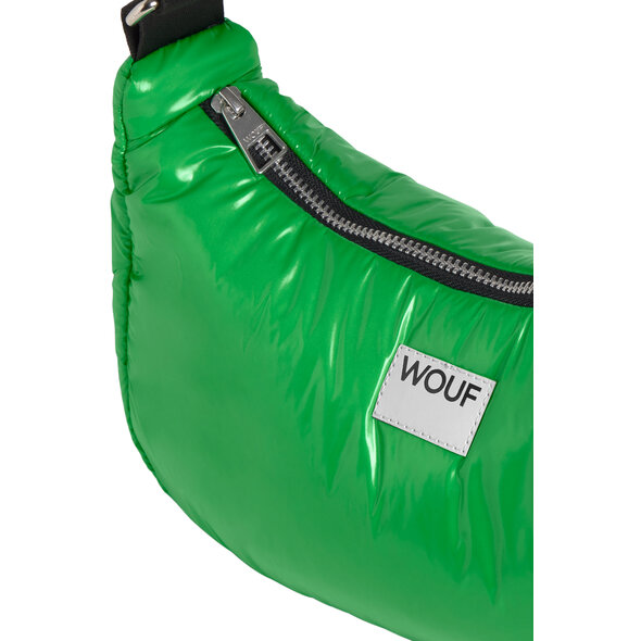 WOUF 'BASIL' ΤΣΑΝΤΑ ΓΥΝΑΙΚΕΙΑ BS250027-1000