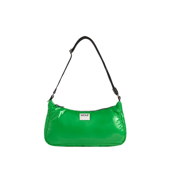 WOUF 'BASIL' ΤΣΑΝΤΑ ΓΥΝΑΙΚΕΙΑ BS250027-1000