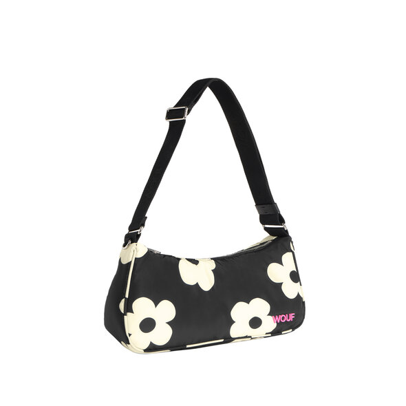 WOUF 'NIGHT DAISY' ΤΣΑΝΤΑ ΓΥΝΑΙΚΕΙΑ BS260012-1000