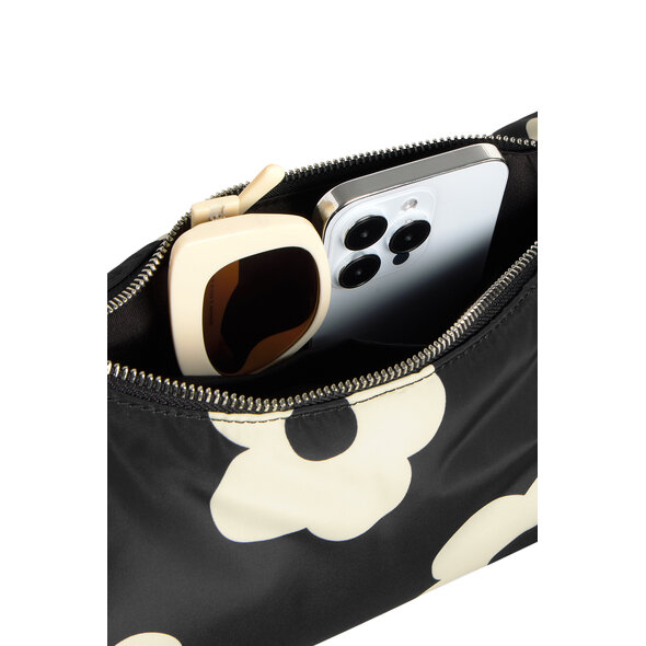 WOUF 'NIGHT DAISY' ΤΣΑΝΤΑ ΓΥΝΑΙΚΕΙΑ BS260012-1000