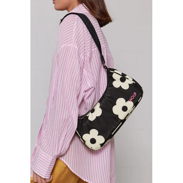 WOUF 'NIGHT DAISY' ΤΣΑΝΤΑ ΓΥΝΑΙΚΕΙΑ BS260012-1000
