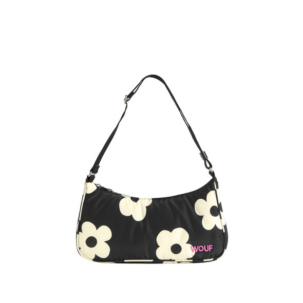 WOUF 'NIGHT DAISY' ΤΣΑΝΤΑ ΓΥΝΑΙΚΕΙΑ BS260012-1000