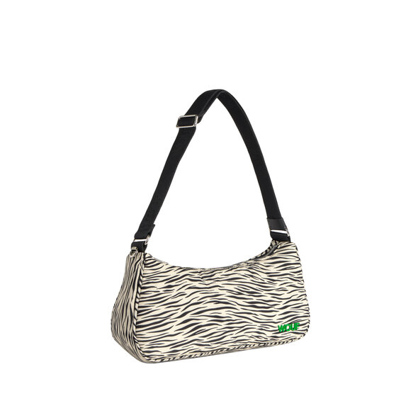 WOUF 'ZEBRA HIT' ΤΣΑΝΤΑ ΓΥΝΑΙΚΕΙΑ BS260013-1000