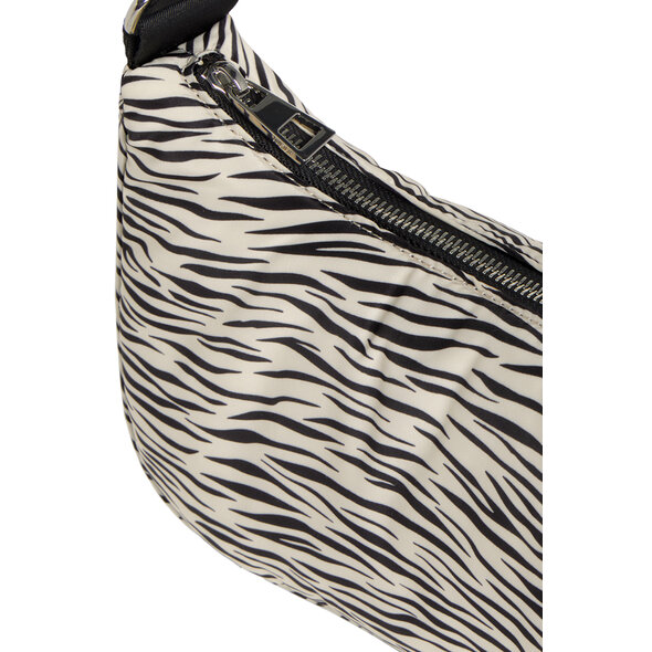 WOUF 'ZEBRA HIT' ΤΣΑΝΤΑ ΓΥΝΑΙΚΕΙΑ BS260013-1000