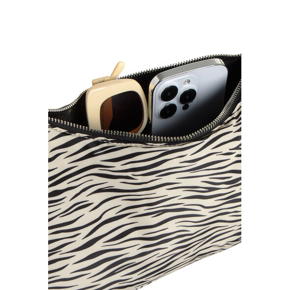 WOUF 'ZEBRA HIT' ΤΣΑΝΤΑ ΓΥΝΑΙΚΕΙΑ BS260013-1000