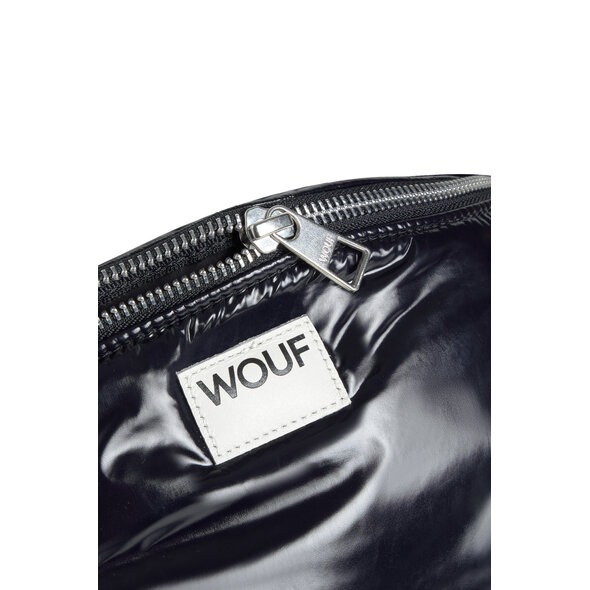 WOUF 'NUIT' ΤΣΑΝΤΑ ΜΕΣΗΣ ΓΥΝΑΙΚΕΙΑ BW250023-1000