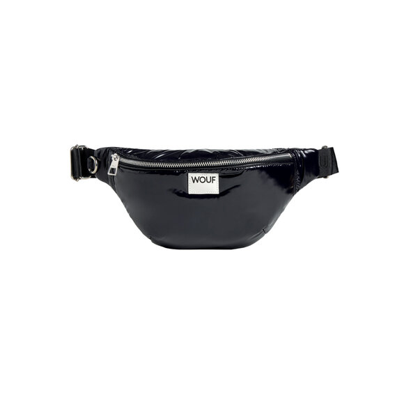 WOUF 'NUIT' ΤΣΑΝΤΑ ΜΕΣΗΣ ΓΥΝΑΙΚΕΙΑ BW250023-1000