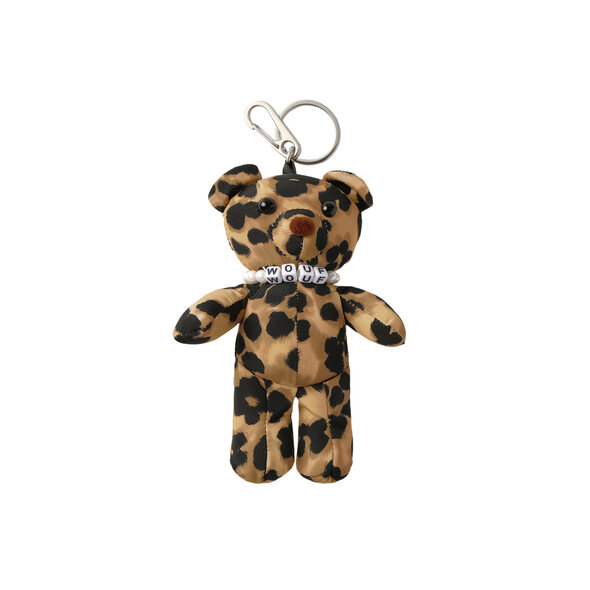 WOUF 'FELINE' BEAR ΜΠΡΕΛΟΚ CH250006-1000