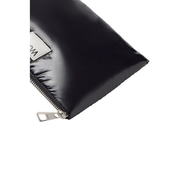 WOUF 'NUIT' ΤΣΑΝΤΑΚΙ ΓΥΝΑΙΚΕΙΟ PP250023-1000