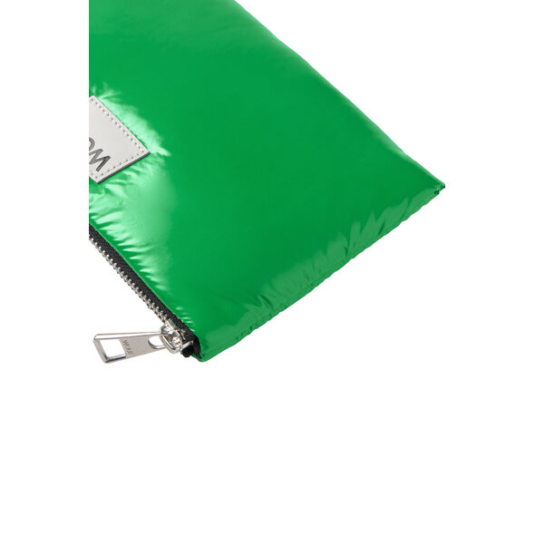 WOUF 'BASIL' ΤΣΑΝΤΑΚΙ ΓΥΝΑΙΚΕΙΟ PP250027-1000