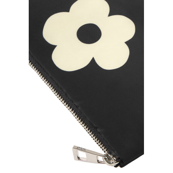 WOUF 'NIGHT DAISY' ΤΣΑΝΤΑΚΙ ΓΥΝΑΙΚΕΙΟ PP260012-1000