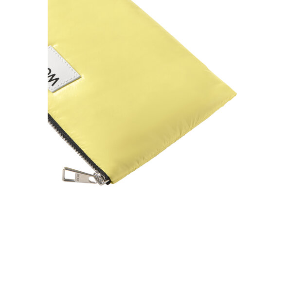 WOUF 'BUTTER' ΤΣΑΝΤΑΚΙ ΓΥΝΑΙΚΕΙΟ PP260020-1000