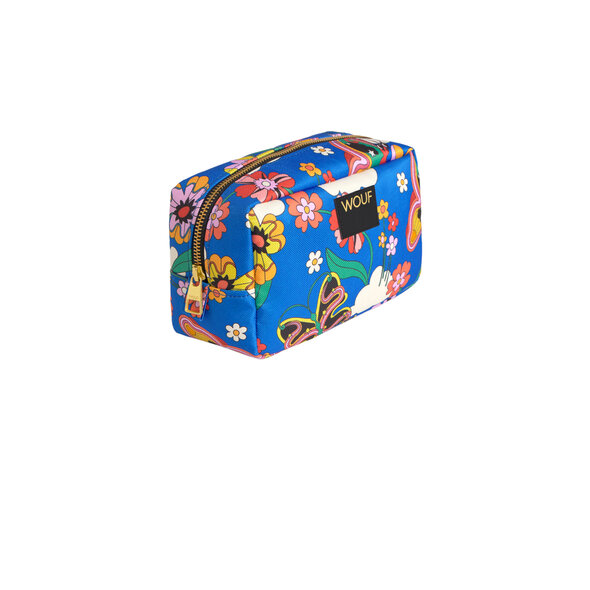 WOUF 'HAPPYLAND' ΝΕΣΕΣΕΡ ΓΥΝΑΙΚΕΙΟ TT260004-1000