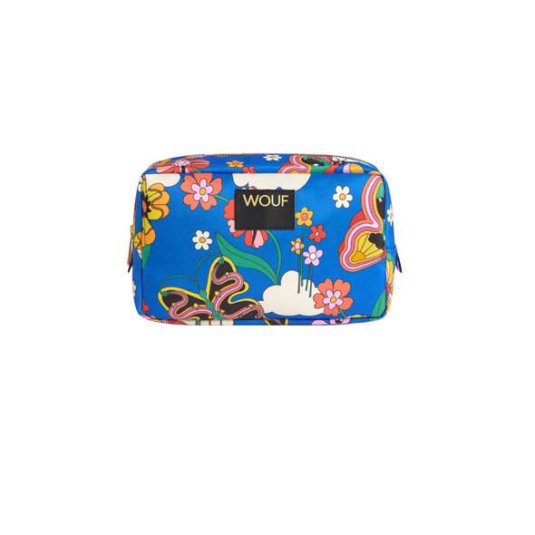 WOUF 'HAPPYLAND' ΝΕΣΕΣΕΡ ΓΥΝΑΙΚΕΙΟ TT260004-1000