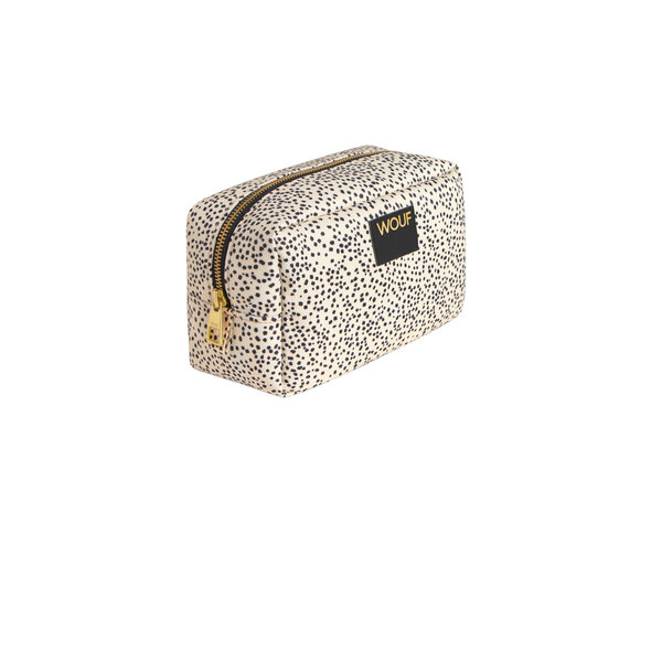 WOUF 'PANNA' ΝΕΣΕΣΕΡ ΓΥΝΑΙΚΕΙΟ TT260010-1000