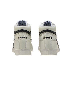 DIADORA T1/T2 GAME L HIGH WAXED ΠΑΠΟΥΤΣΙ UNISEX 159657-C0351