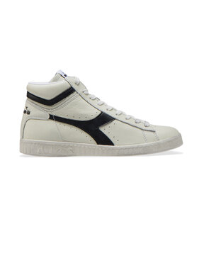 DIADORA T1/T2 GAME L HIGH WAXED ΠΑΠΟΥΤΣΙ UNISEX 159657-C0351