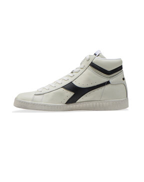 DIADORA T1/T2 GAME L HIGH WAXED ΠΑΠΟΥΤΣΙ UNISEX 159657-C0351