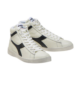 DIADORA T1/T2 GAME L HIGH WAXED ΠΑΠΟΥΤΣΙ UNISEX 159657-C0351