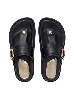 PEPE JEANS 'SADE URBAN' ΣΑΝΔΑΛΙΑ ΓΥΝΑΙΚΕΙΑ PLS900023-999
