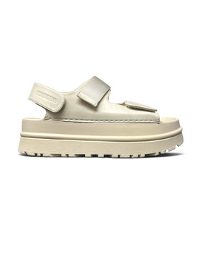 SUPERDRY 'URBANFLOW' ΣΑΝΔΑΛΙΑ ΓΥΝΑΙΚΕΙΑ SDSS26273-OFF-WHITE