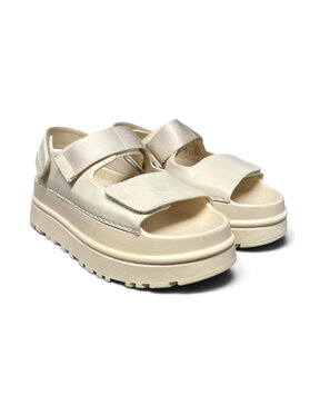 SUPERDRY 'URBANFLOW' ΣΑΝΔΑΛΙΑ ΓΥΝΑΙΚΕΙΑ SDSS26273-OFF-WHITE