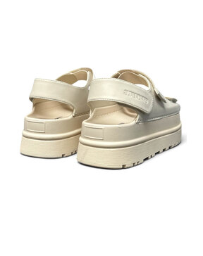 SUPERDRY 'URBANFLOW' ΣΑΝΔΑΛΙΑ ΓΥΝΑΙΚΕΙΑ SDSS26273-OFF-WHITE