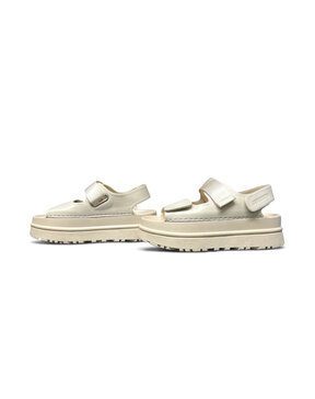 SUPERDRY 'URBANFLOW' ΣΑΝΔΑΛΙΑ ΓΥΝΑΙΚΕΙΑ SDSS26273-OFF-WHITE