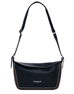 DESIGUAL 'TRAMA MUNICH' ΤΣΑΝΤΑ ΓΥΝΑΙΚΕΙA 25SAXP52-2000