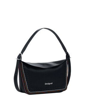 DESIGUAL 'TRAMA MUNICH' ΤΣΑΝΤΑ ΓΥΝΑΙΚΕΙA 25SAXP52-2000