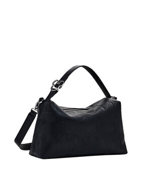 DESIGUAL 'ALL MICKEY BERGAMO' ΤΣΑΝΤΑ ΓΥΝΑΙΚΕΙA 25SAXP65-2000