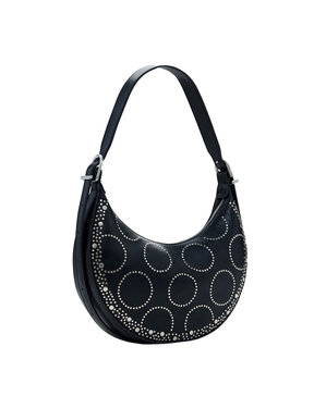DESIGUAL 'CASCAIS' ΤΣΑΝΤΑ ΓΥΝΑΙΚΕΙA 25SAXP68-2000