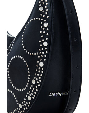 DESIGUAL 'CASCAIS' ΤΣΑΝΤΑ ΓΥΝΑΙΚΕΙA 25SAXP68-2000