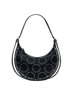 DESIGUAL 'CASCAIS' ΤΣΑΝΤΑ ΓΥΝΑΙΚΕΙA 25SAXP68-2000