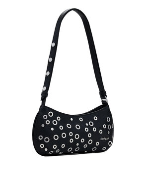 DESIGUAL 'ALSACIA' ΤΣΑΝΤΑ ΓΥΝΑΙΚΕΙA 25SAXP70-2000
