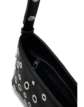 DESIGUAL 'ALSACIA' ΤΣΑΝΤΑ ΓΥΝΑΙΚΕΙA 25SAXP70-2000