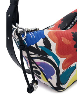DESIGUAL 'LYRA MUNICH' ΤΣΑΝΤΑ ΓΥΝΑΙΚΕΙΑ 25SAXP93-9019