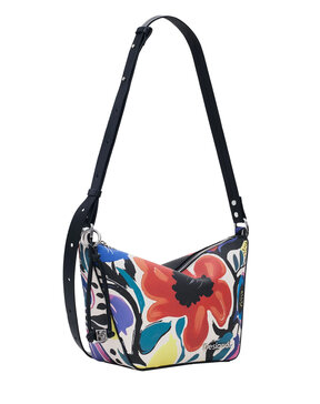 DESIGUAL 'LYRA MUNICH' ΤΣΑΝΤΑ ΓΥΝΑΙΚΕΙΑ 25SAXP93-9019