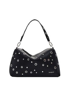 DESIGUAL 'BERGAMO' ΤΣΑΝΤΑ ΓΥΝΑΙΚΕΙΑ 25SAXP96-2000