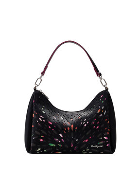 DESIGUAL 'MAYARI' ΤΣΑΝΤΑ ΓΥΝΑΙΚΕΙΑ 25SAXPA1-2000