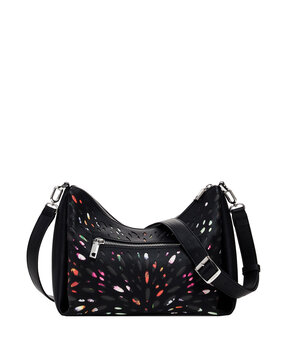 DESIGUAL 'MAYARI' ΤΣΑΝΤΑ ΓΥΝΑΙΚΕΙΑ 25SAXPA1-2000
