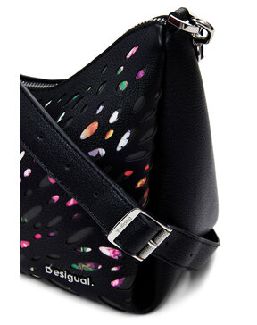 DESIGUAL 'MAYARI' ΤΣΑΝΤΑ ΓΥΝΑΙΚΕΙΑ 25SAXPA1-2000