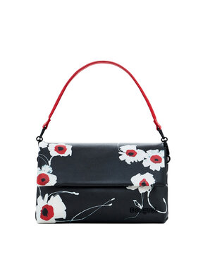DESIGUAL 'CHANDRA VENECIA 3.0' ΤΣΑΝΤΑ ΓΥΝΑΙΚΕΙΑ 25SAXPA3-2000